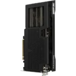 TARJETA DE VIDEO AMD XFX RX 9060XT 16GB (USADA) - Imagen 4