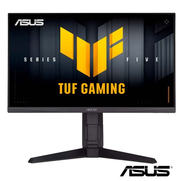 MONITOR ASUS TUF 24" FHD (VG249QML5A) 240Hz 0.3ms
