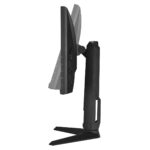 MONITOR ASUS TUF 24" FHD (VG249QML5A) 240Hz 0.3ms - Imagen 3
