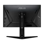 MONITOR ASUS TUF 27" FHD (VG279QML5A) 240Hz 0.3ms - Imagen 3