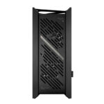 CHASIS MID-TOWER ASUS ROG STRIX HELIOS LI GX601S BLANCO Y NEGRO - Imagen 2