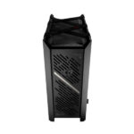 CHASIS MID-TOWER ASUS ROG STRIX HELIOS LI GX601S BLANCO  Y NEGRO - Imagen 5