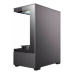 CHASIS MICRO-TOWER ANTEC VCX100M - Imagen 4
