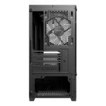 CHASIS MICRO-TOWER ANTEC VCX100M - Imagen 3