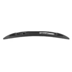 MONITOR CURVO ASUS TUF 32" QHD (VG32WQ3B) 180Hz 0.5ms - Imagen 4