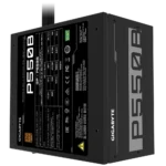 FUENTE DE PODER GIGABYTE P550B 550W 80 PLUS BRONCE (NO MODULAR) - Imagen 3