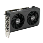PC PREENSAMBLADO POWER GROUP (G146162KFS0-WP) 16GB DDR5 RGB - Imagen 2