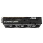 TARJETA DE VIDEO ASUS PRIME RTX 5060TI OC 16GB - Imagen 3