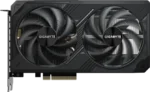TARJETA DE VIDEO GIGABYTE RTX 5060TI 8GB WINDFORCE OC - Imagen 2