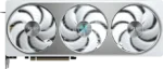 TARJETA DE VIDEO GIGABYTE RTX 5070 AERO OC 12GB - Imagen 2