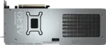 TARJETA DE VIDEO GIGABYTE RTX 5070 AERO OC 12GB - Imagen 4