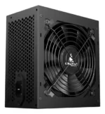 FUENTE DE PODER ICEBERG VIGOR 850W 80 PLUS GOLD (NO MODULAR) - Imagen 3