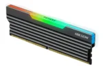 PC PREENSAMBLADO POWER GROUP (G147162HSL) 16GB DDR4 RGB - Imagen 2