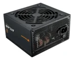 FUENTE DE PODER COUGAR ATLAS 650W 80 PLUIS BRONCE (NO MODULAR) - Imagen 3