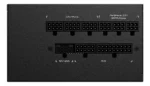 FUENTE DE PODER GIGABYTE UD850GM PG5 V2 850W 80 PLUS GOLD (MODULAR) - Imagen 2