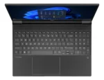 PORTATIL HP VICTUS 15 (FA2082WM) - Imagen 4