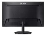 MONITOR ACER 24.5" FHD (KG250Q P6BI) 144Hz 1ms - Imagen 2