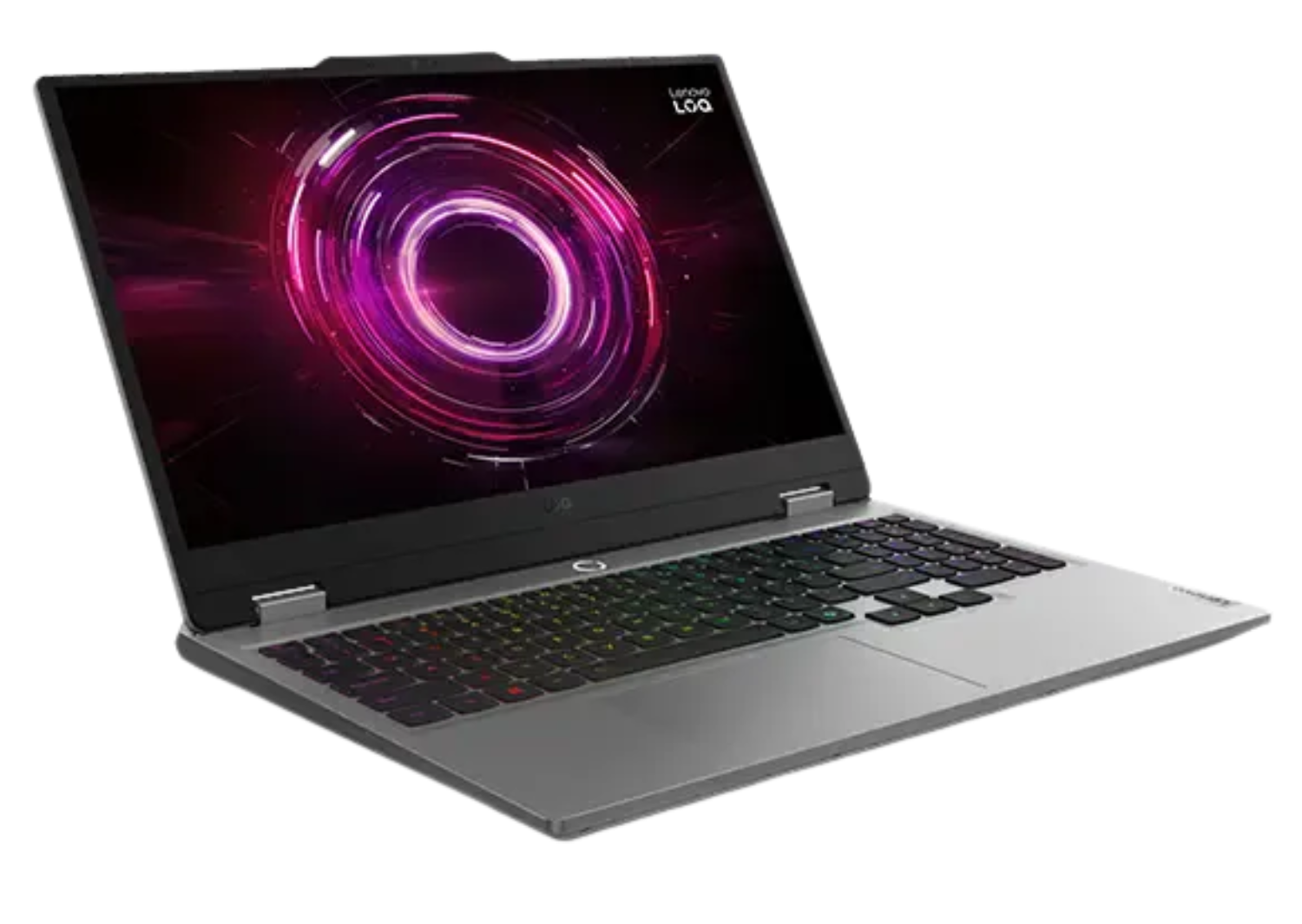 Diseño sin título (1) PORTATIL LENOVO LOQ (15IRX10I7) - Imagen 1