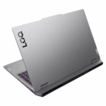 PORTATIL LENOVO LOQ (15IRX10) - Imagen 3