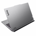 PORTATIL LENOVO LOQ (15IRX10I7) - Imagen 2