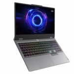 PORTATIL LENOVO LOQ (15IRX10) - Imagen 4