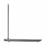 PORTATIL LENOVO LOQ (15IRX10I7) - Imagen 4