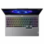 PORTATIL LENOVO LOQ (15IRX10) - Imagen 2