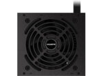FUENTE DE PODER GIGABYTE P550B 550W 80 PLUS BRONCE (NO MODULAR) - Imagen 2