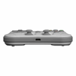 CONTROL GAME PAD STEELSERIES STRATUS IPOD/IPHONE/IPAD - Imagen 4