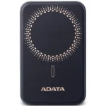 POWER BANK MAGNETICA ADATA R100 10.000MAH USB-C - Imagen 2