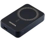 POWER BANK MAGNETICA ADATA R100 10.000MAH USB-C - Imagen 4