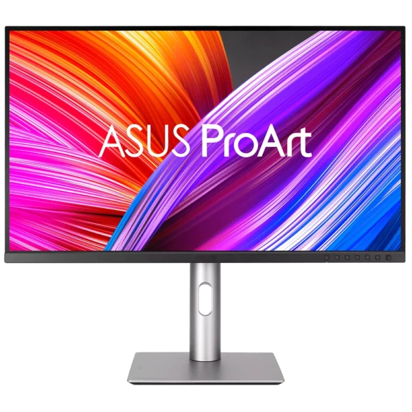 MONITOR ASUS PROART 31.5" UHD (PA329CRV) 60Hz 5ms PIVOT