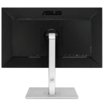 MONITOR ASUS PROART DISPLAY 27″ UHD (PA279CV) 60Hz PIVOT - Imagen 4