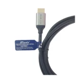 CABLE HDMI 8K 100% COBRE 3 METROS - Imagen 2