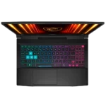 PORTATIL MSI KATANA 15 HX (B14WGK) - Imagen 3