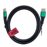 CABLE HDMI 8K 100% COBRE 1.5 METROS