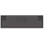 TECLADO MECANICO INALAMBRICO LOGITECH MX MECHANICAL FULL SIZE - Imagen 4