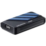 DISCO SOLIDO EXTERNO ADATA SC735 1TB USB 3.2 USB-C - Imagen 3