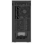 CHASIS MID-TOWER THERMALTAKE S370 WS BLANCO Y NEGRO - Imagen 5