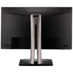 MONITOR VIEWSONIC COLORPRO 27″ QHD (VP2756-2K) 60Hz 6ms - Imagen 4