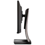 MONITOR VIEWSONIC COLORPRO 27″ QHD (VP2756-2K) 60Hz 6ms - Imagen 3