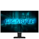 MONITOR GAMER GIGABYTE 24.5″ FHD (GS25F14) 144Hz 1ms