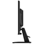 MONITOR GAMER GIGABYTE 24.5″ FHD (GS25F14) 144Hz 1ms - Imagen 3