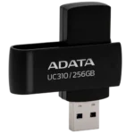 MEMORIA USB ADATA 256GB 3.2 (UC310) - Imagen 3