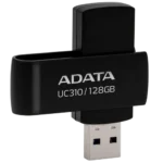 MEMORIA USB ADATA 128GB 3.2 (UC310) - Imagen 3