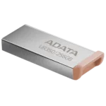 MEMORIA USB ADATA 256GB 3.2 (UR350) - Imagen 3