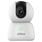 CÁMARA DE SEGURIDAD WIFI DAHUA H3B 3MP - Imagen 2