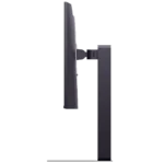 MONITOR LG ULTRAGEAR G5 27" FHD (27G550B-B) 300Hz 1ms NEGRO - Imagen 2