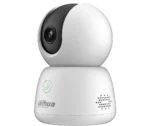 CÁMARA DE SEGURIDAD WIFI DAHUA H3B 3MP