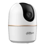 CÁMARA DE SEGURIDAD WIFI DAHUA H3A 3MP - Imagen 2